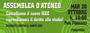 isee